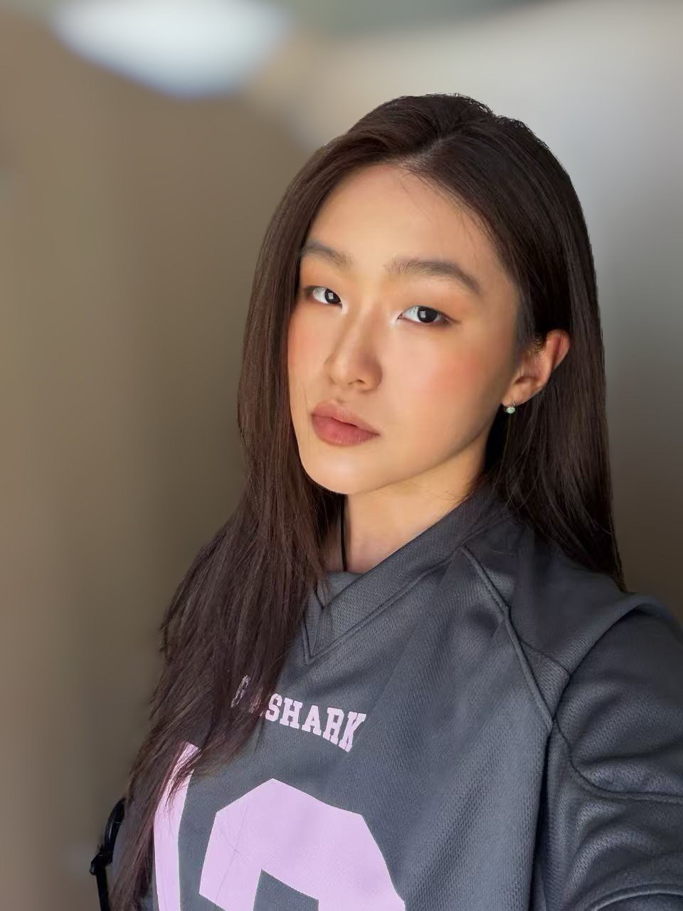 山西 大同 编号：943694 (点击复制)
➡️ 