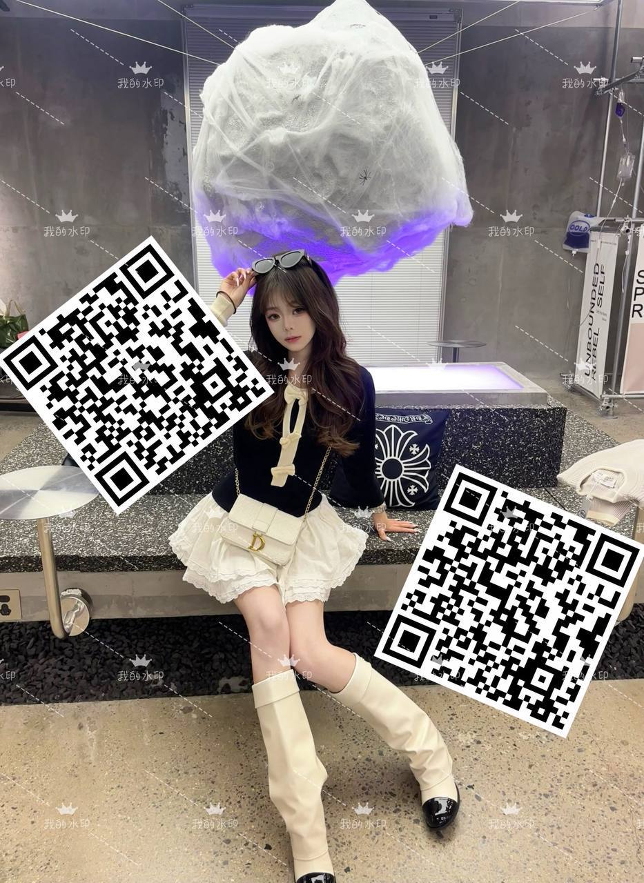 山西 晋城 编号：012240 (点击复制)
➡️ 