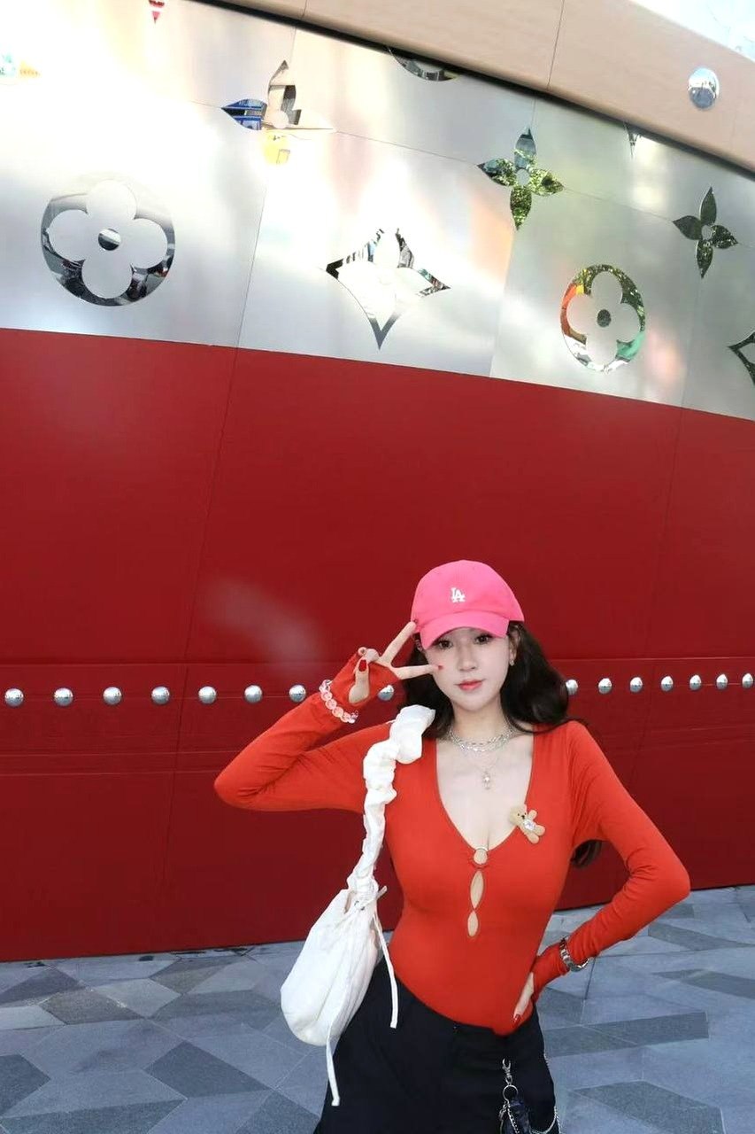 山西 大同 编号：941634 (点击复制)
➡️ 