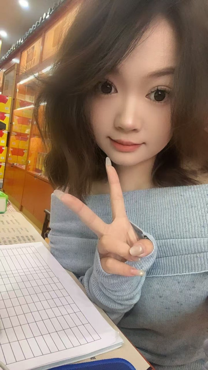 山西 临汾 编号：063267 (点击复制)
➡️ 