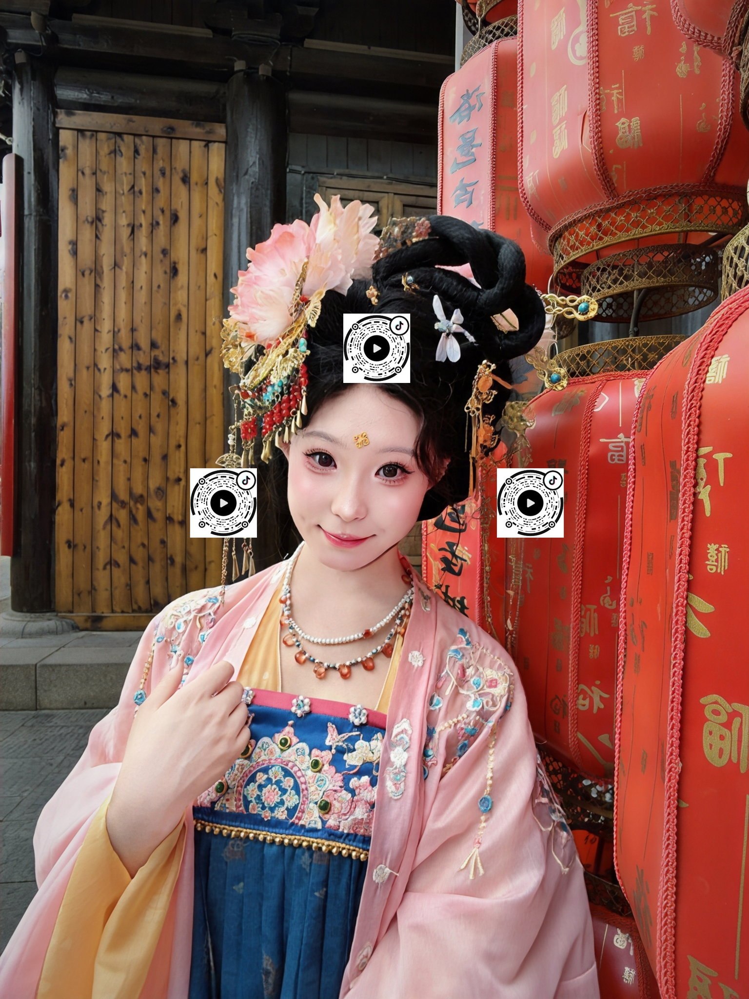 山西 临汾 编号：481678 (点击复制)
➡️ 