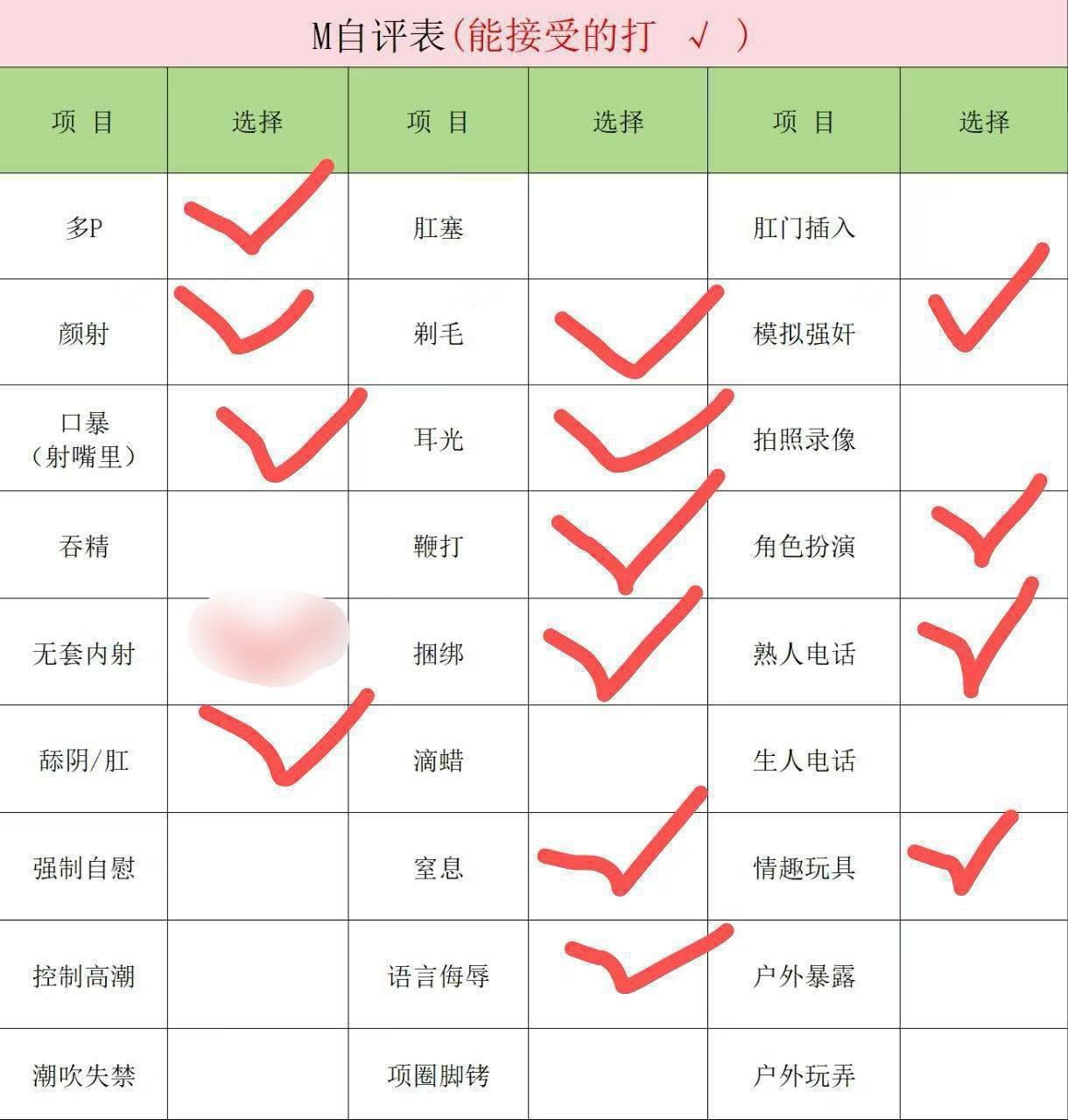 山西 太原 编号：984177 (点击复制)
➡️ 
