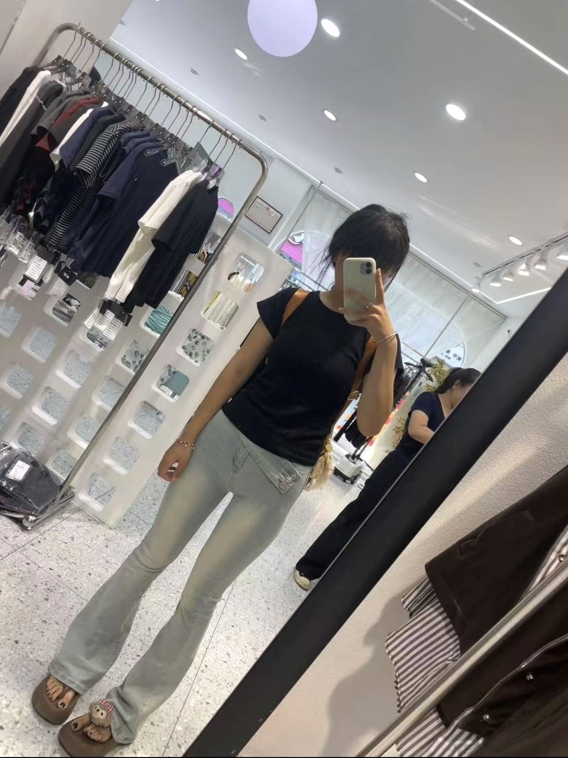 山西 长治 编号：082874 (点击复制)
➡️ 