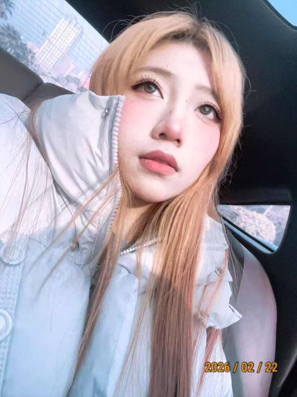 山西 编号：722969 (点击复制)
➡️ 