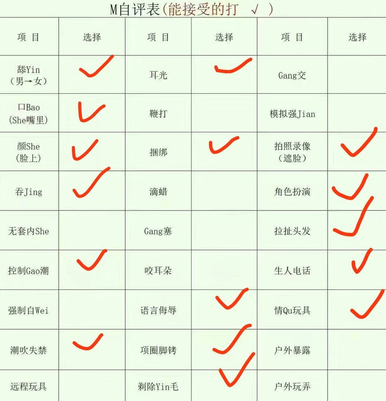 山西 太原 编号：286637 (点击复制)
➡️ 