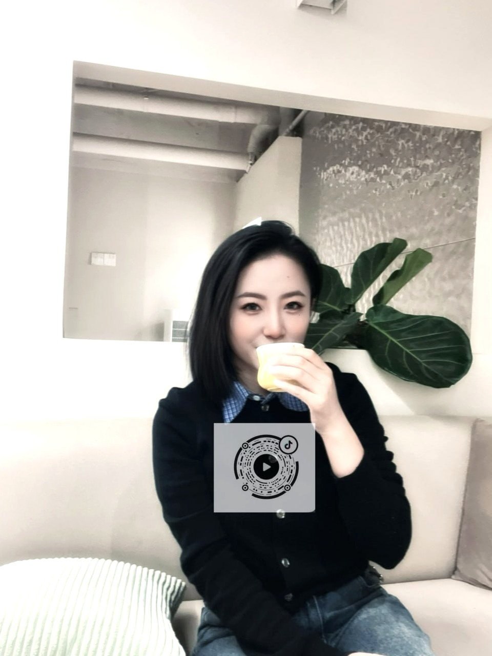 山西 编号：299777 (点击复制)
➡️ 