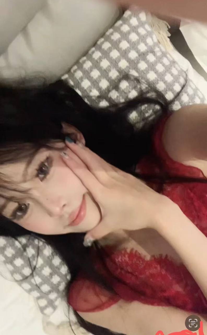 山西 朔州 编号：600614 (点击复制)
➡️ 