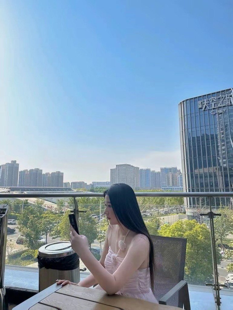 山西 太原 编号：833571 (点击复制)
➡️ 