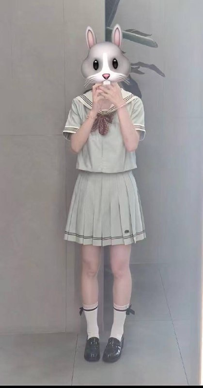 山西 太原 编号：462105 (点击复制)
➡️ 