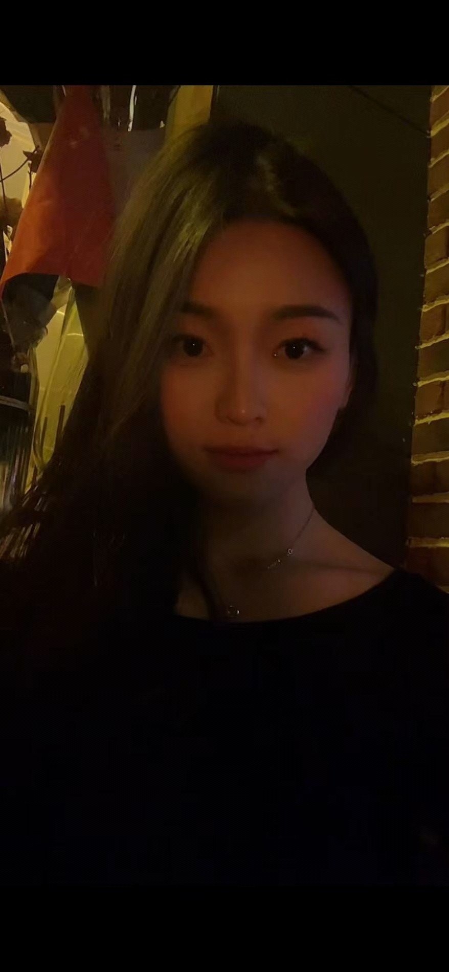 山西 太原 编号：749130 (点击复制)
➡️ 