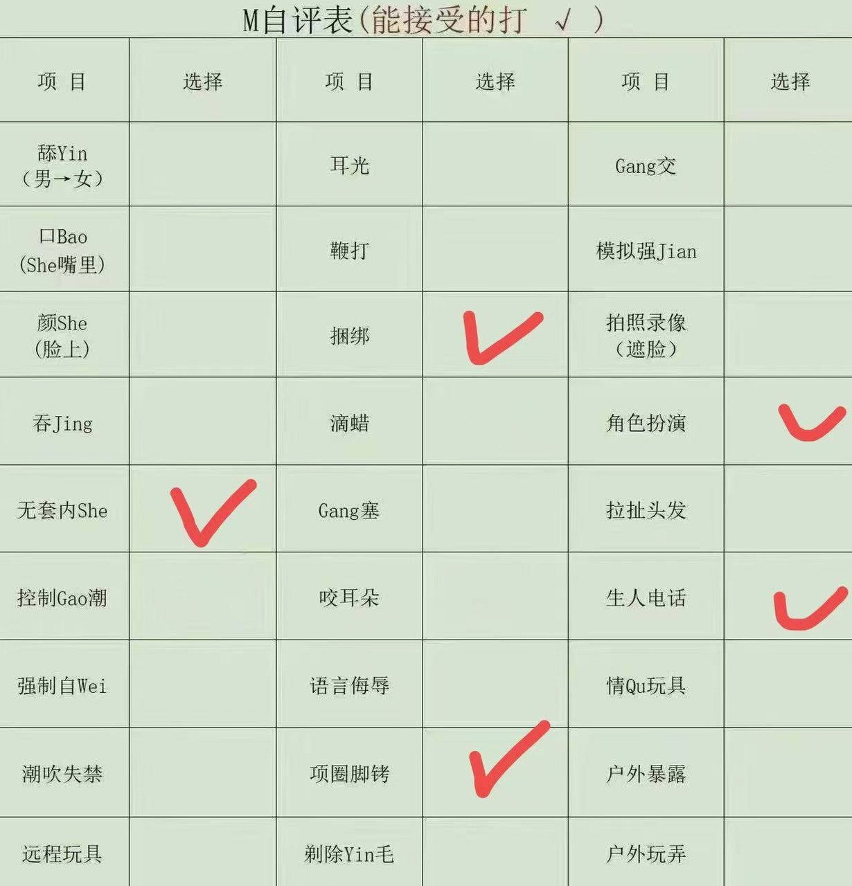 山西 大同 编号：339284 (点击复制)
➡️ 