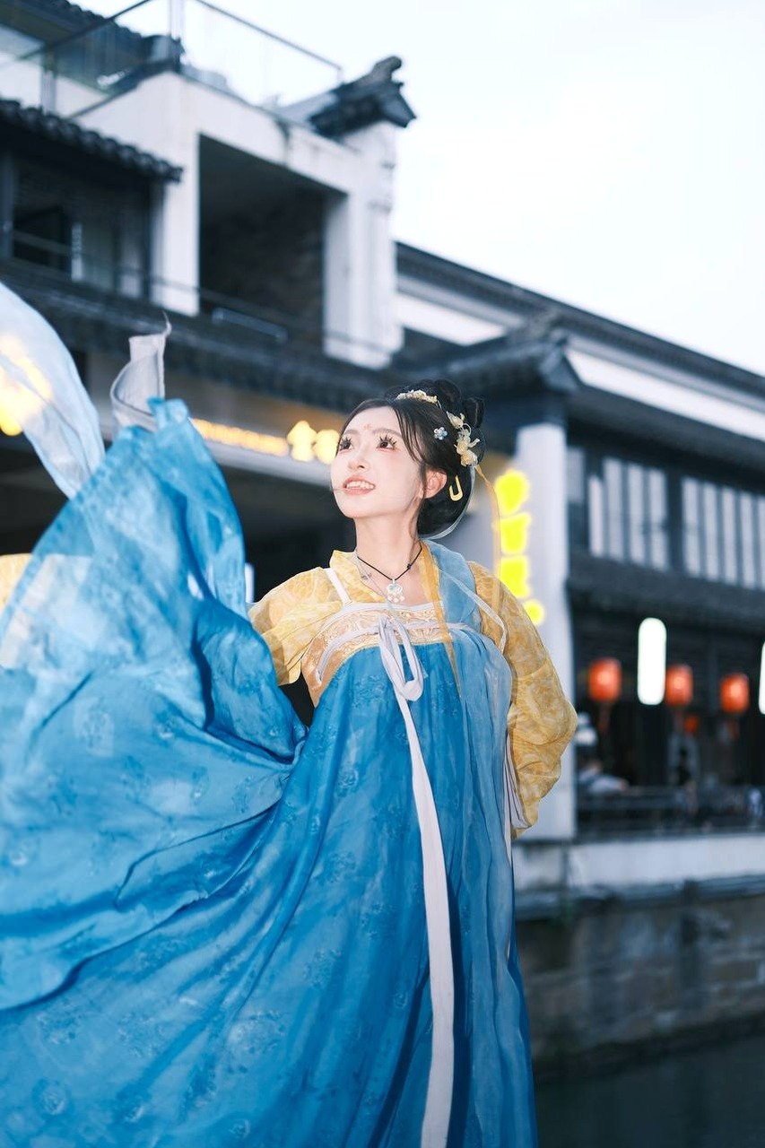 山西 太原 编号：638372 (点击复制)
➡️ 