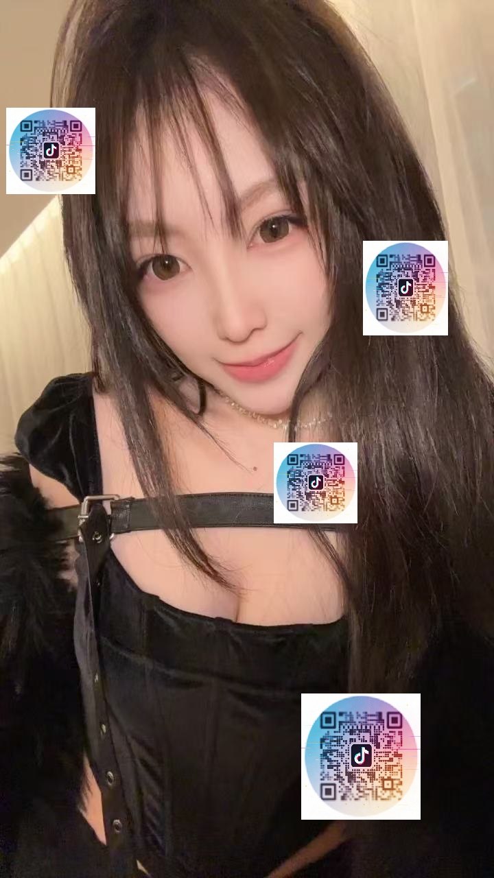 山西 太原 编号：028303 (点击复制)
➡️ 