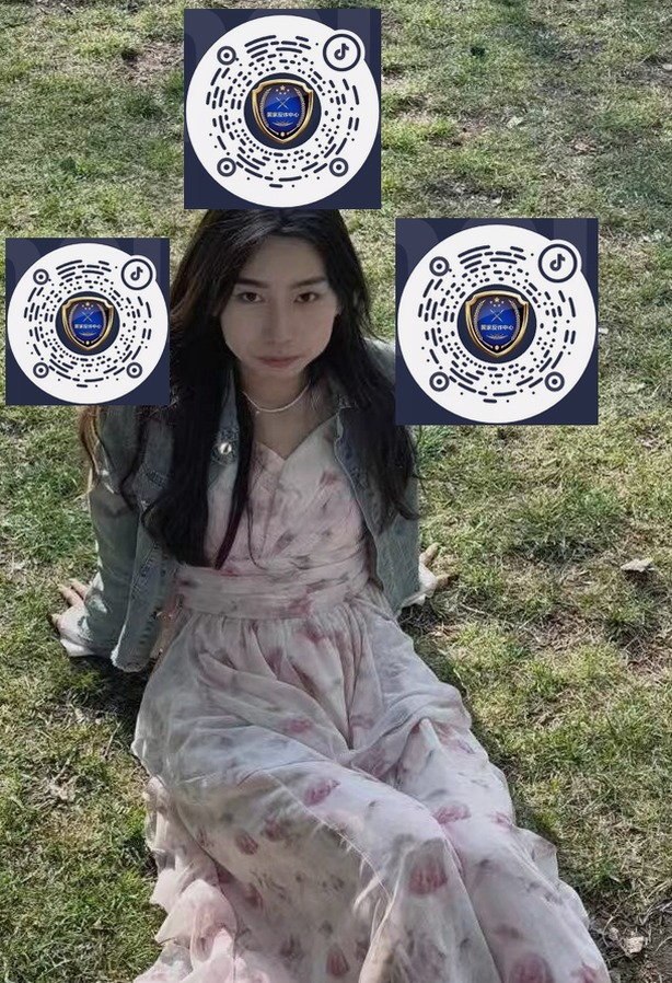 山西 运城 编号：104288 (点击复制)
➡️ 