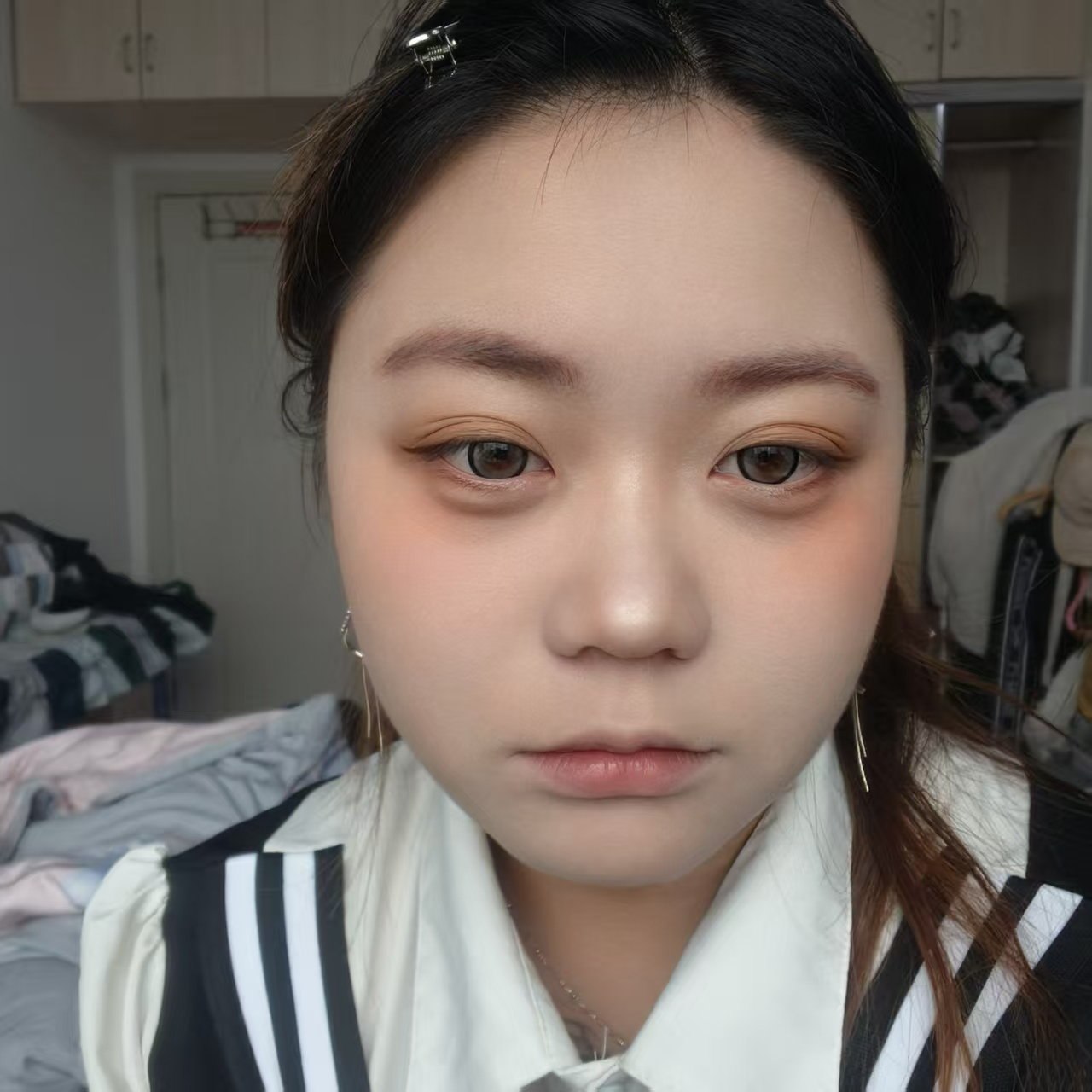 山西 运城 编号：052831 (点击复制)
➡️ 