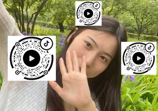 山西 运城 编号：931028 (点击复制)
➡️ 