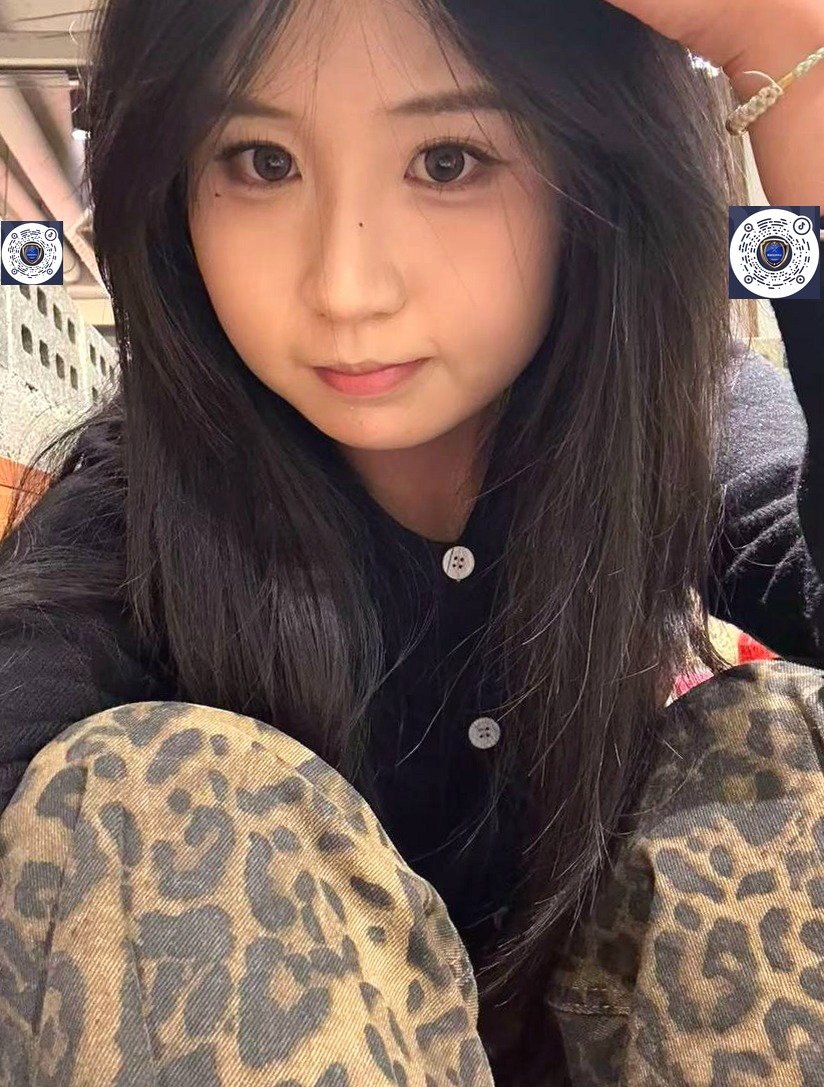 山西 阳泉 编号：007210 (点击复制)
➡️ 