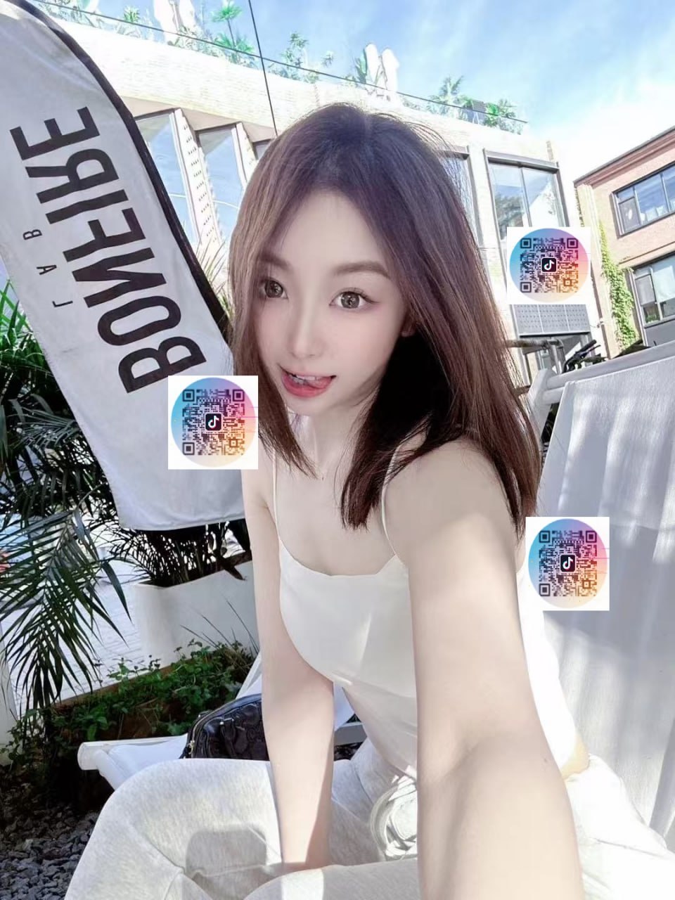 山西 太原 编号：028303 (点击复制)
➡️ 
