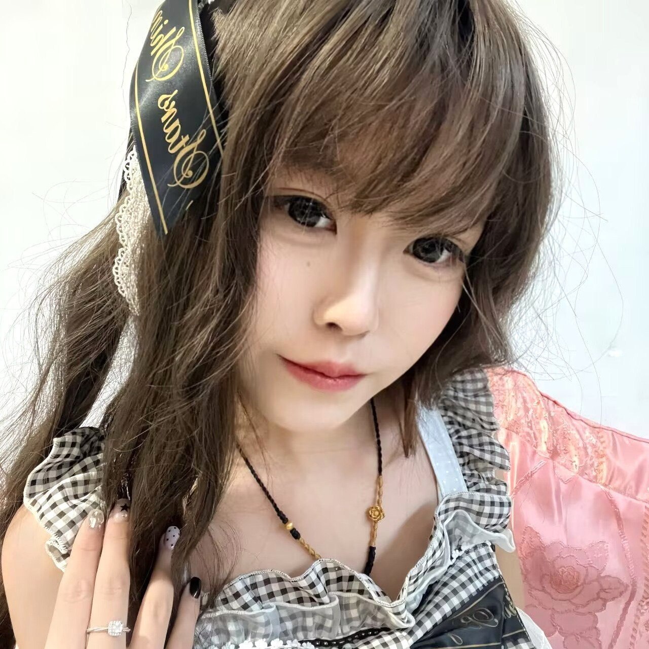 山西 大同 编号：577811 (点击复制)
➡️ 