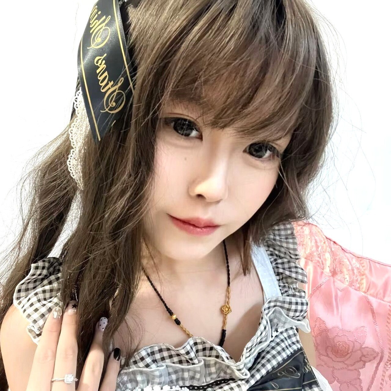 山西 大同 编号：938196 (点击复制)
➡️ 
