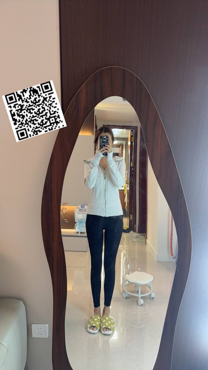 山西 运城 编号：589619 (点击复制)
➡️ 