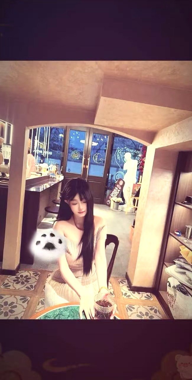 山西 太原 编号：349880 (点击复制)
➡️ 