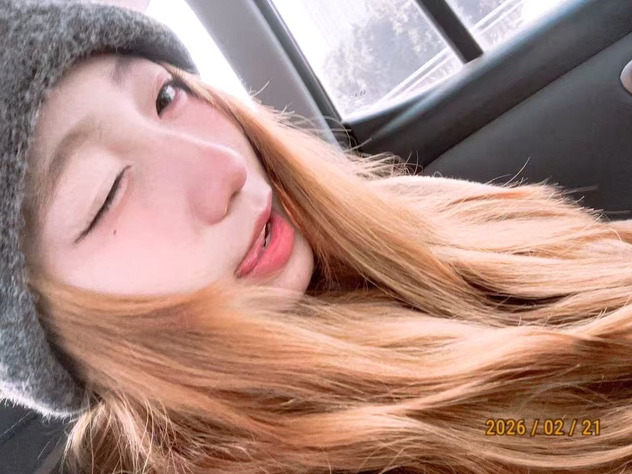 山西 编号：722969 (点击复制)
➡️ 