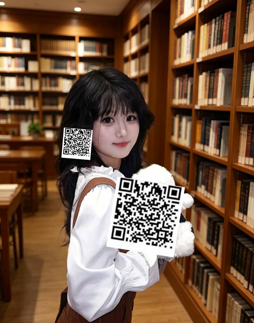山西 太原 编号：886331 (点击复制)
➡️ 