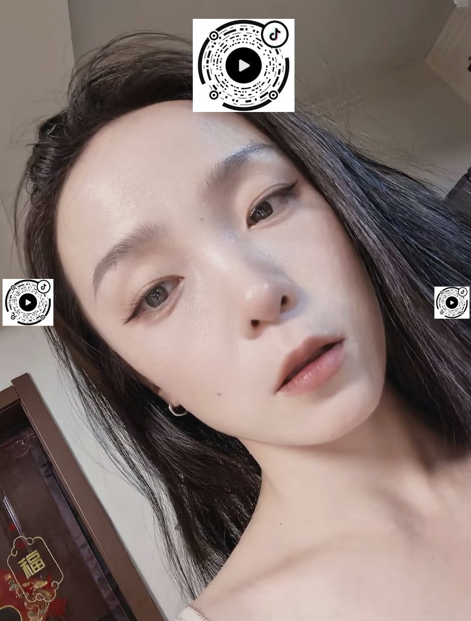 山西 长治 编号：537874 (点击复制)
➡️ 