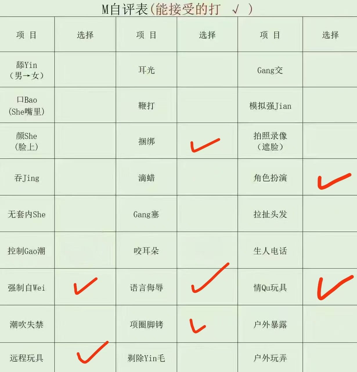 山西 太原 编号：518355 (点击复制)
➡️ 