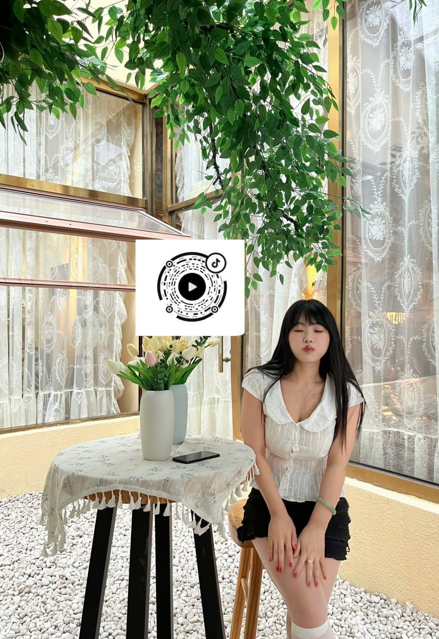 山西 太原 编号：081048 (点击复制)
➡️ 