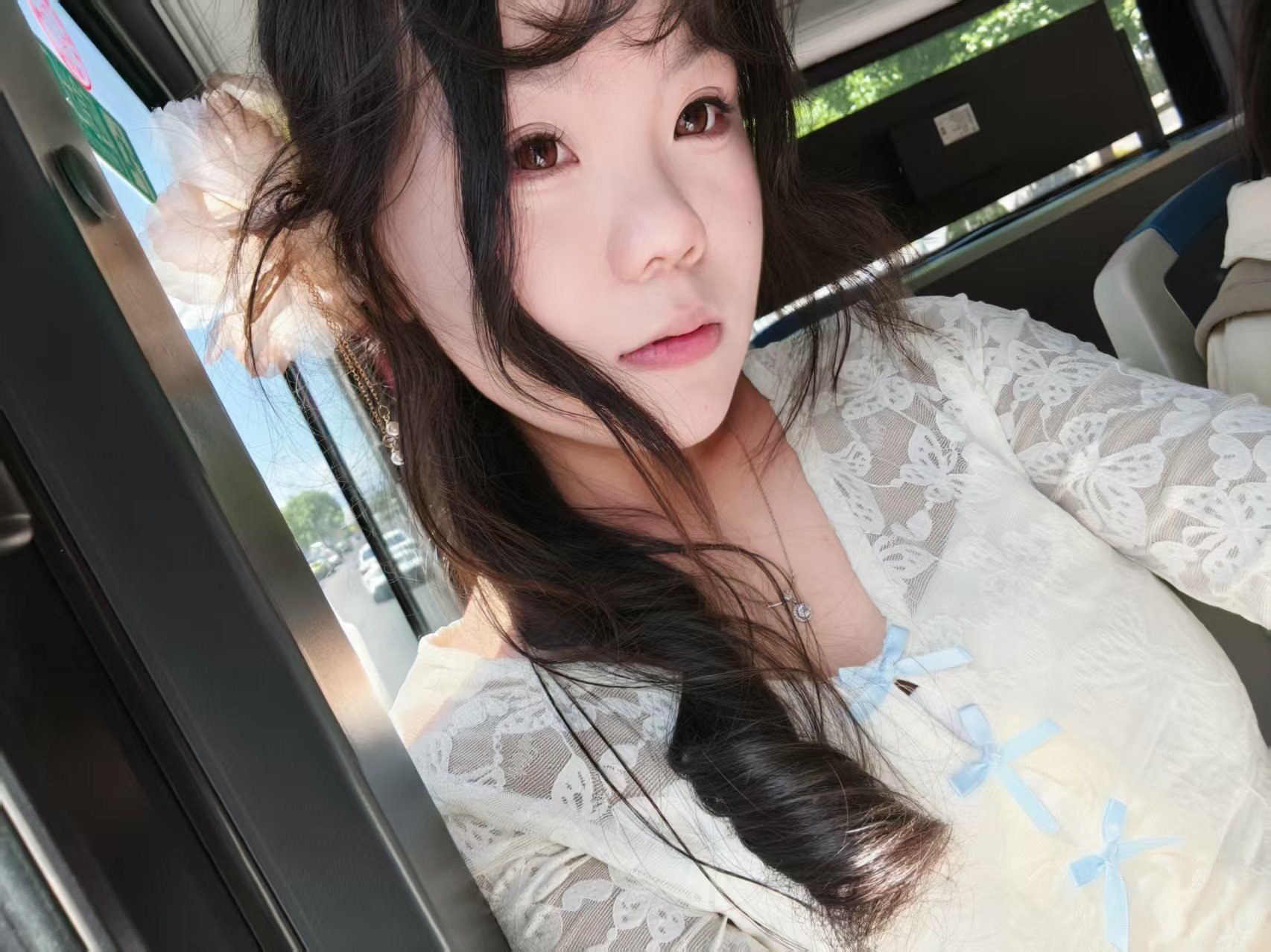 山西 忻州 编号：722509 (点击复制)
➡️ 
