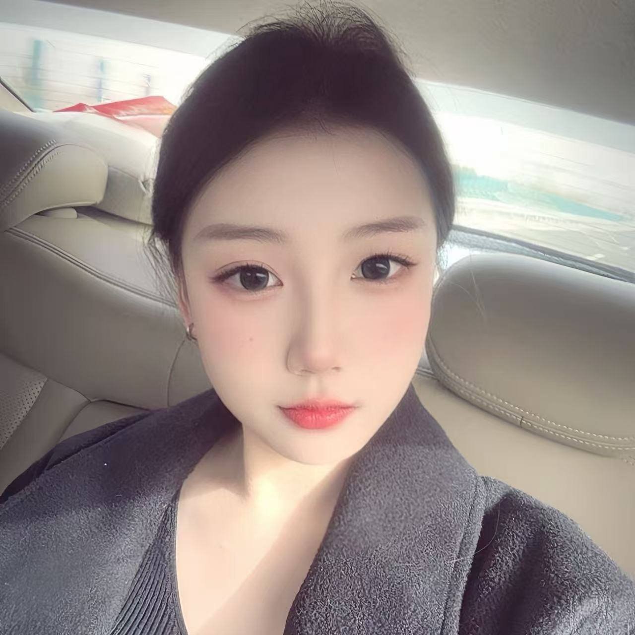 山西 太原 编号：535306 (点击复制)
➡️ 