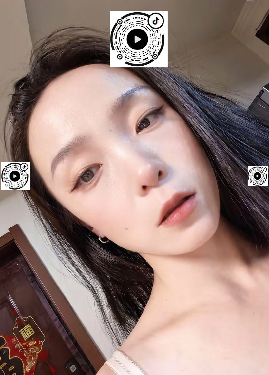 山西 长治 编号：701046 (点击复制)
➡️ 