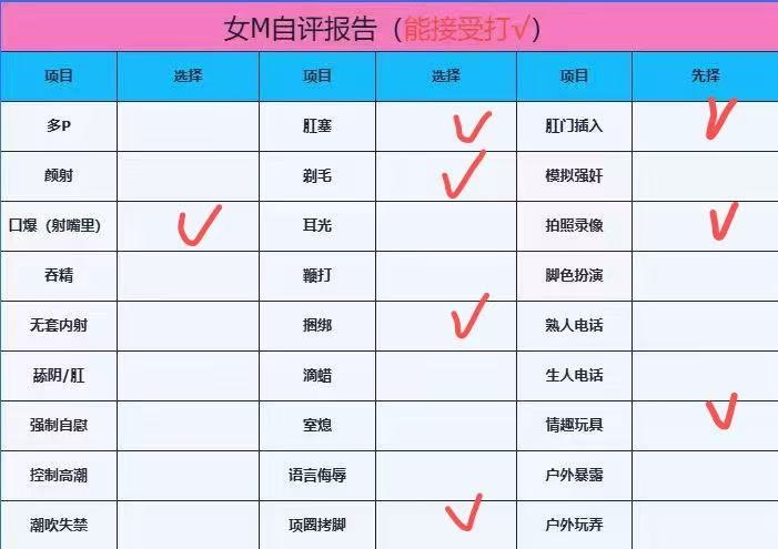 山西 太原 编号：294703 (点击复制)
➡️ 