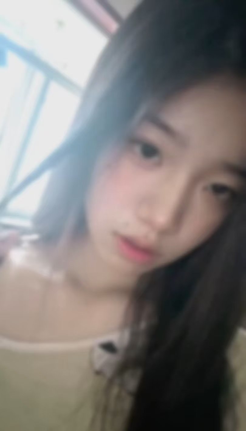 山西 临汾 编号：839001 (点击复制)
➡️ 