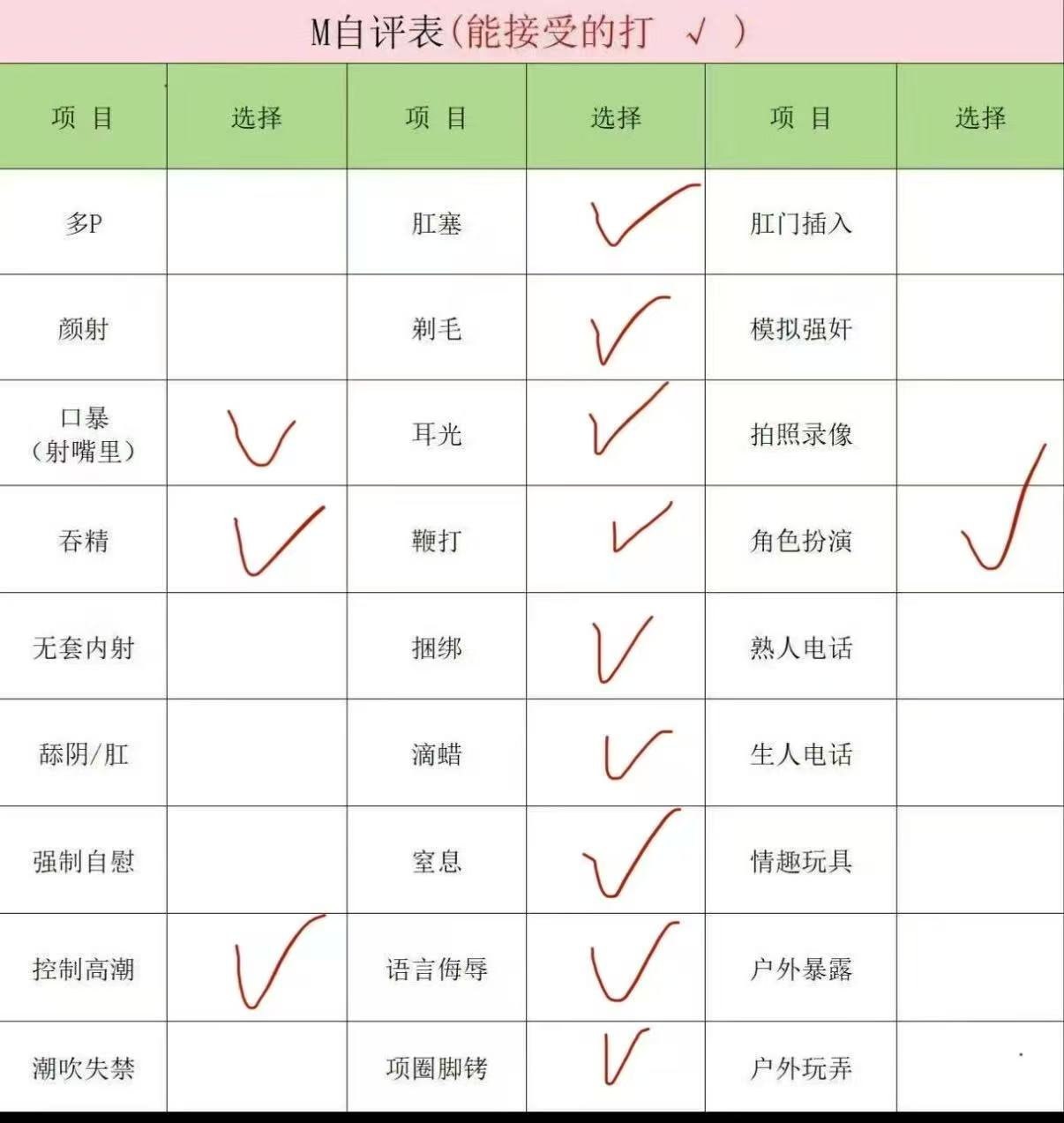 山西 太原 编号：309713 (点击复制)
➡️ 