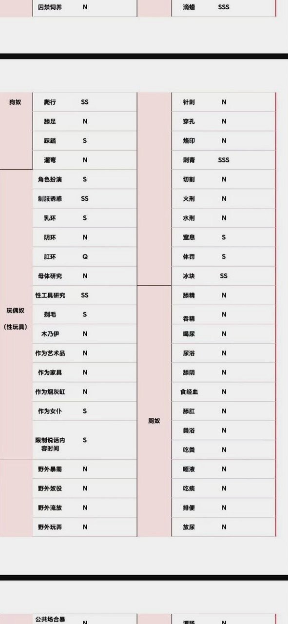 山西 临汾 编号：354010 (点击复制)
➡️ 