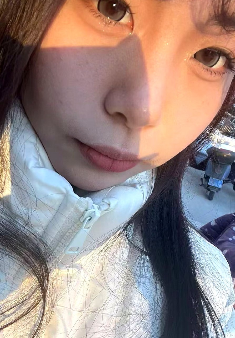 山西 太原 编号：862526 (点击复制)
➡️ 