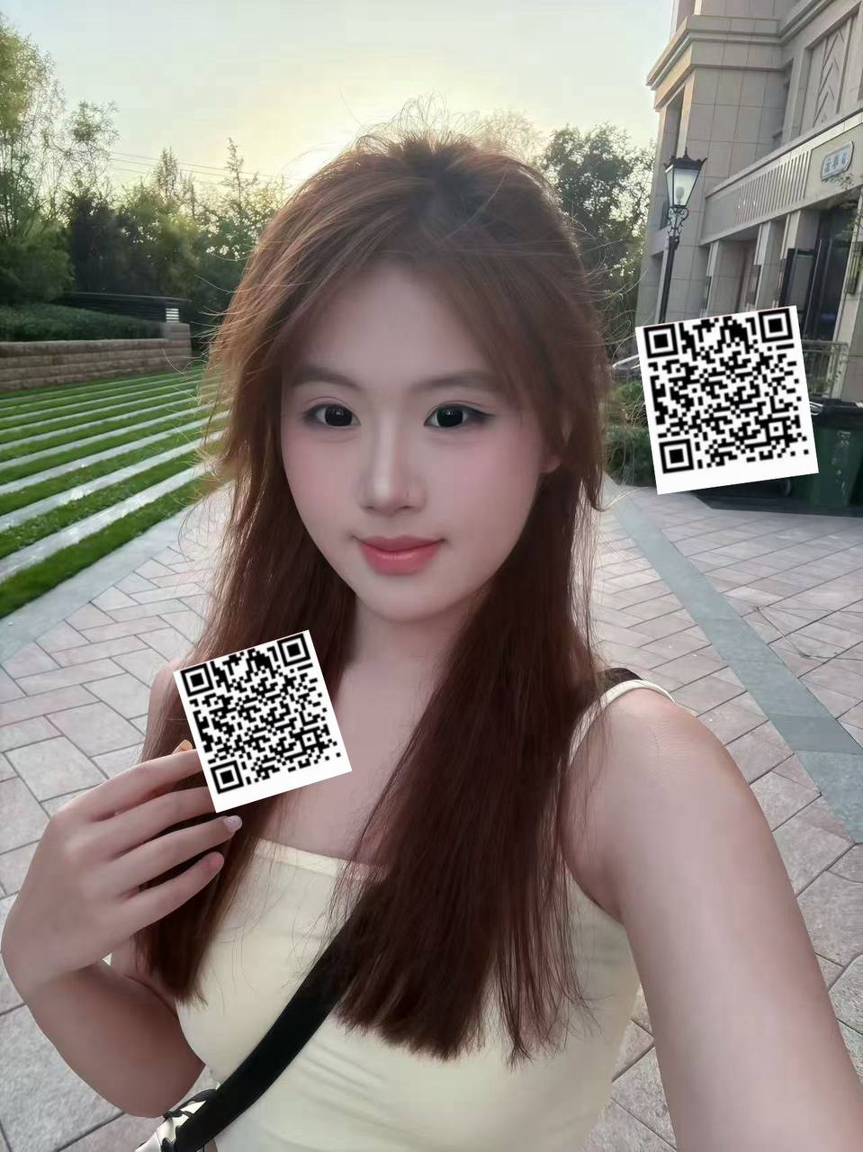 山西 太原 编号：350039 (点击复制)
➡️ 
