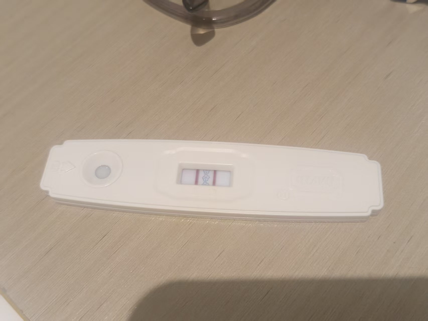 山西 运城 编号：367913 (点击复制)
➡️ 