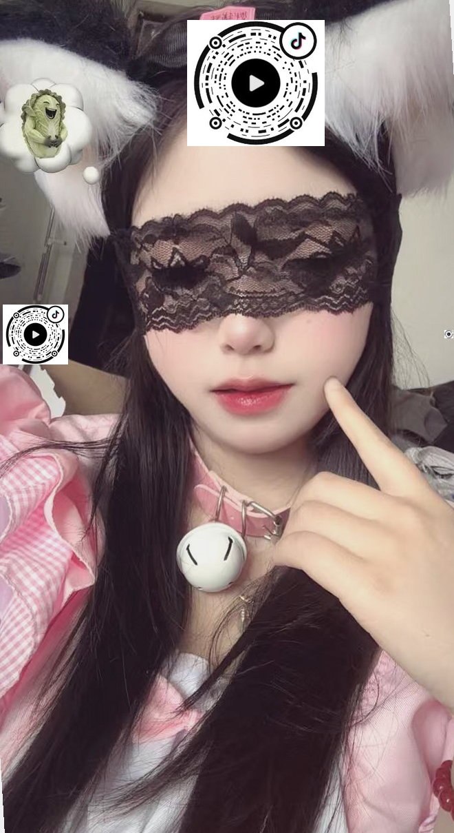 山西 太原 编号：987454 (点击复制)
➡️ 