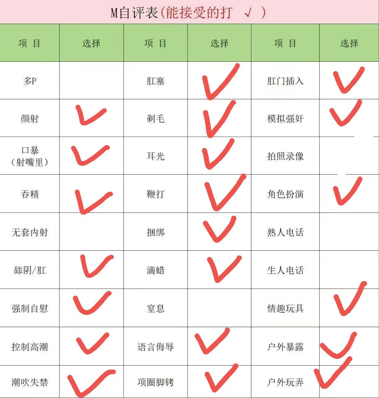 山西 太原 编号：631123 (点击复制)
➡️ 