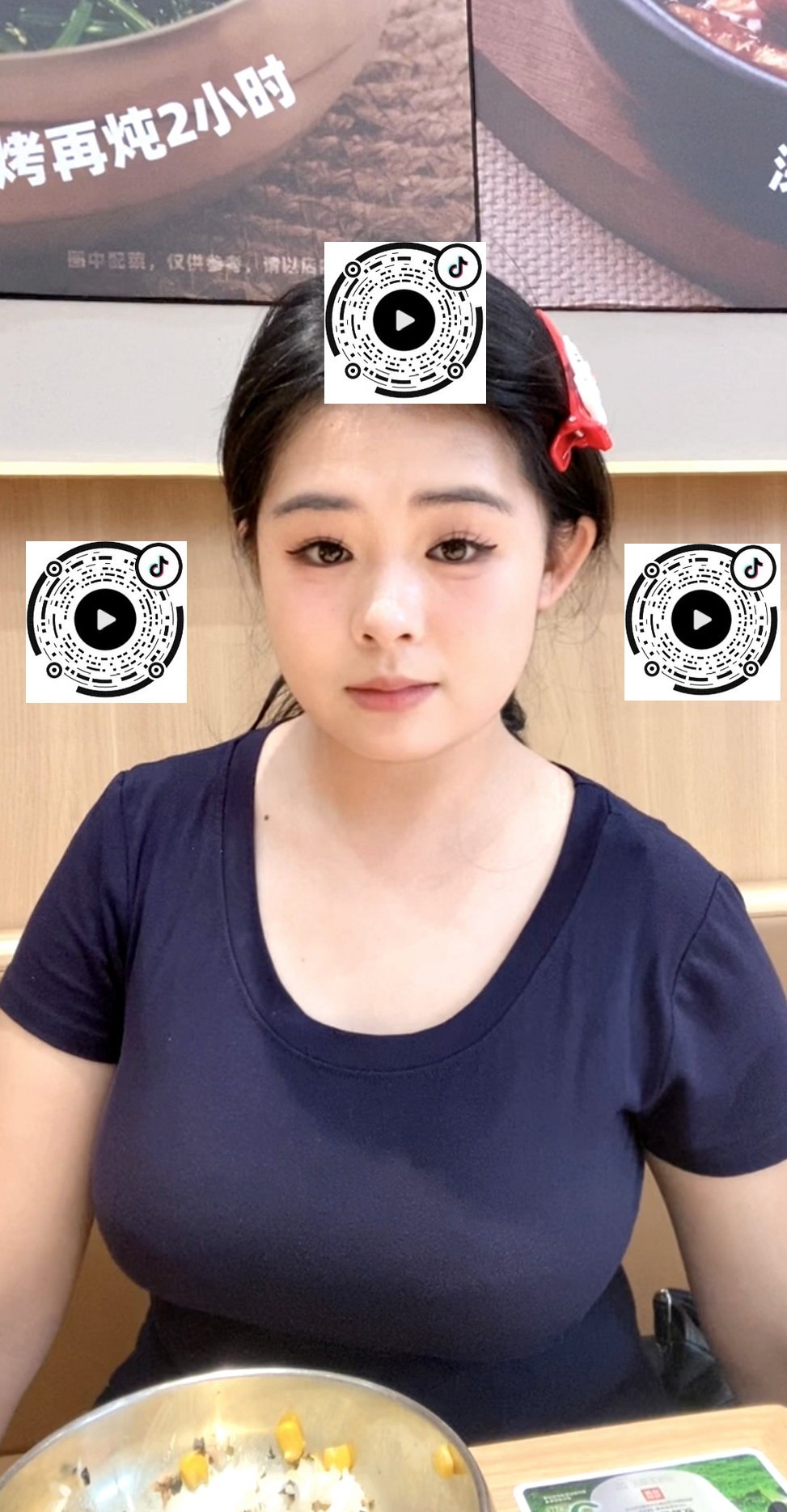 山西 临汾 编号：084508 (点击复制)
➡️ 