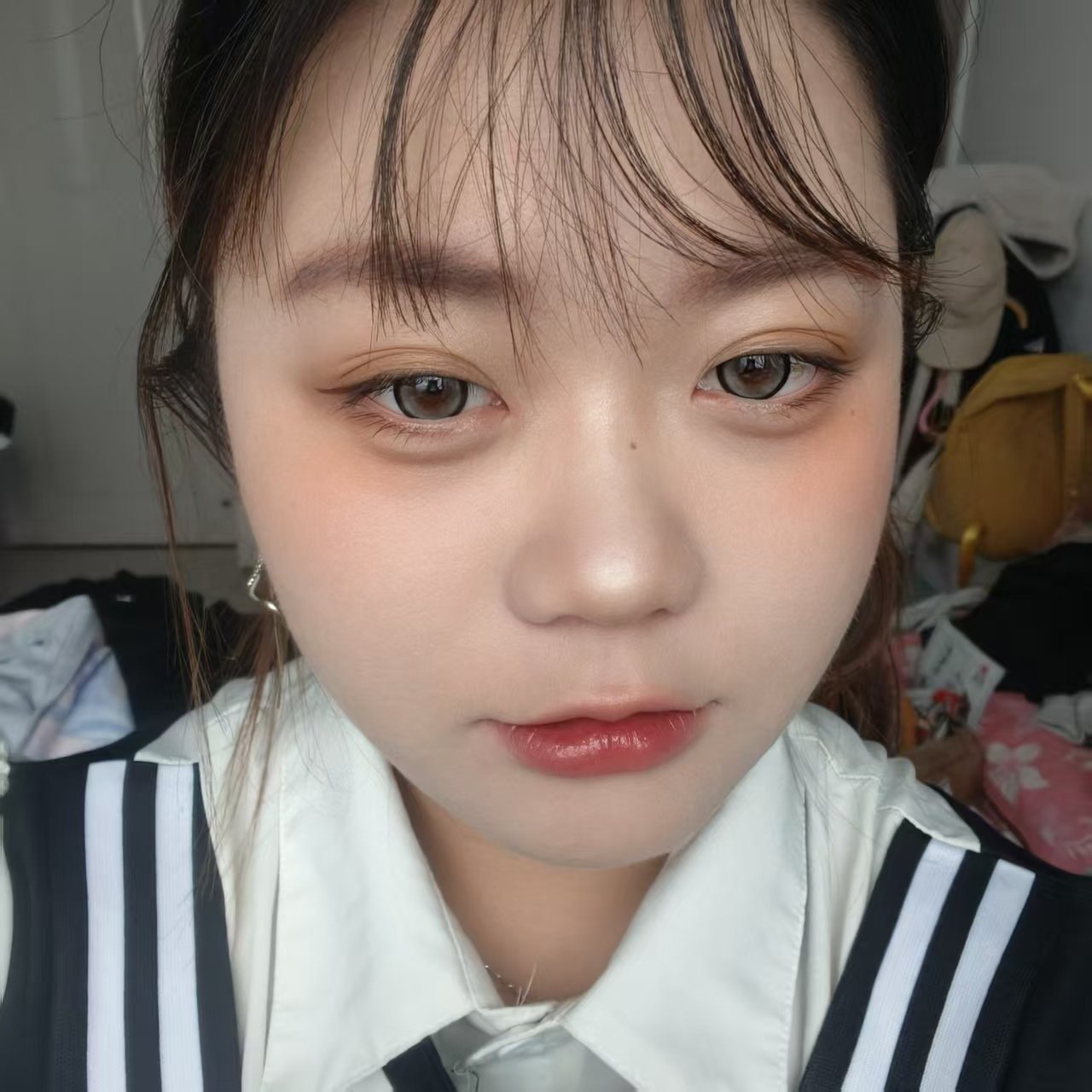 山西 运城 编号：367913 (点击复制)
➡️ 
