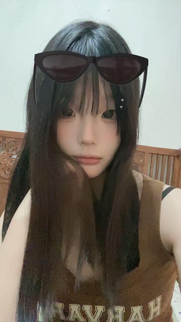 山西 临汾 编号：166530 (点击复制)
➡️ 