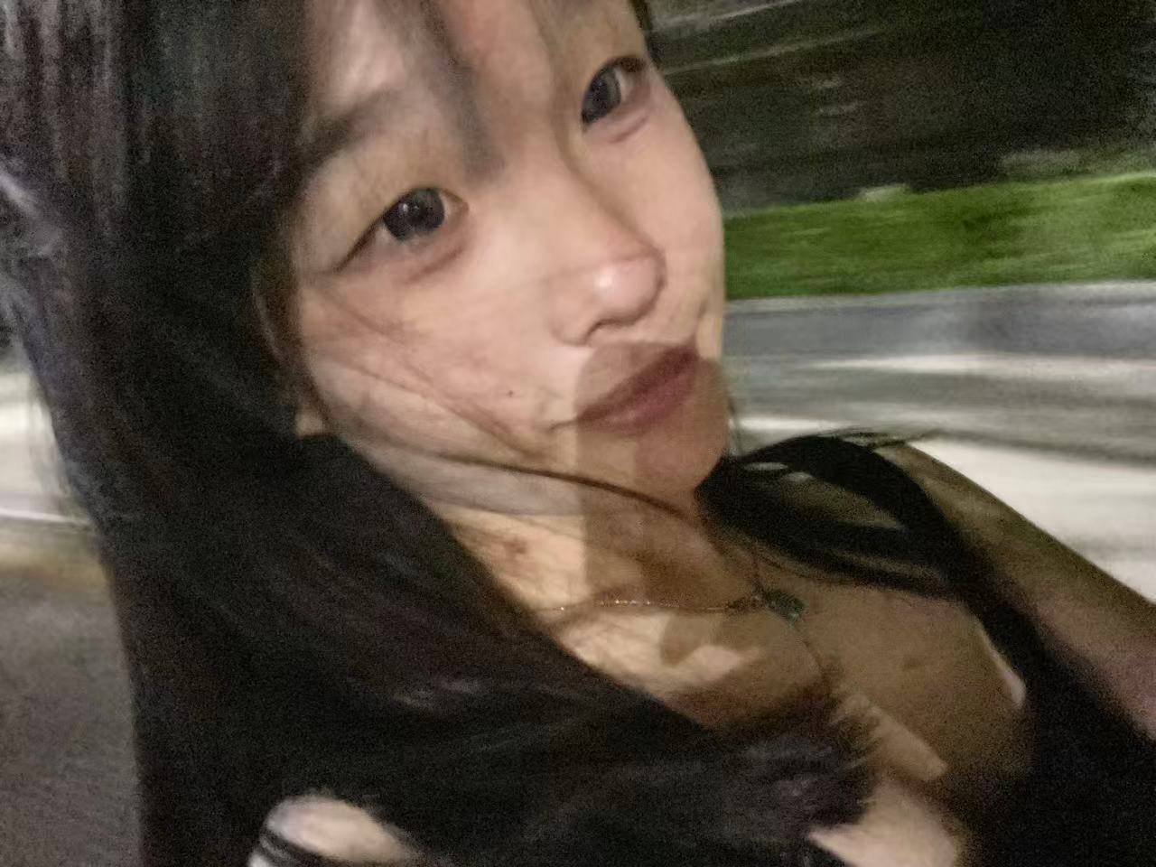 山西 临汾 编号：662418 (点击复制)
➡️ 