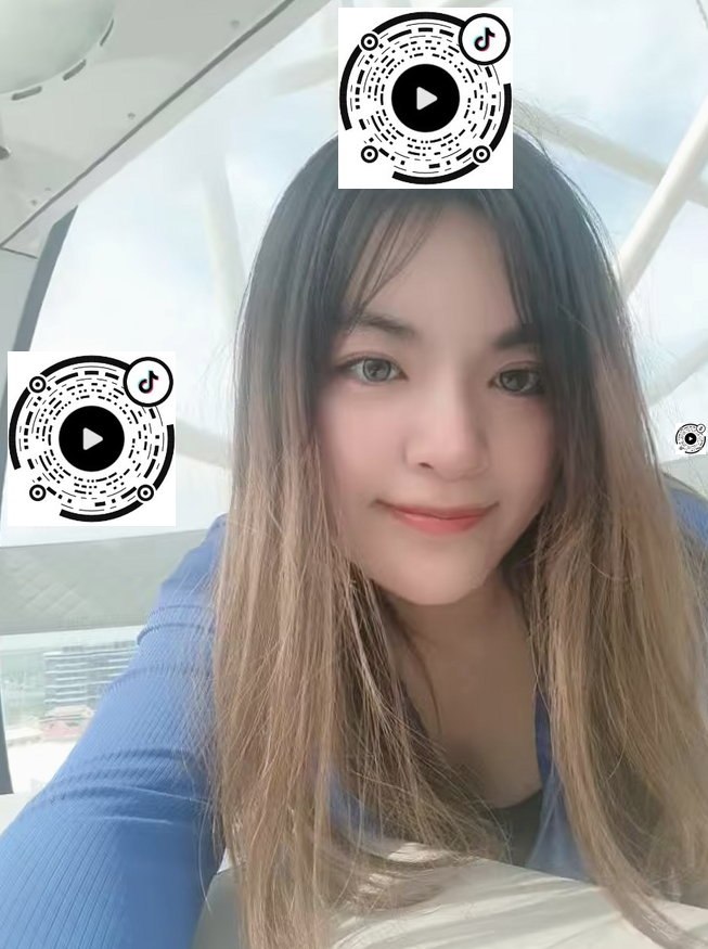 山西 编号：176915 (点击复制)
➡️ 