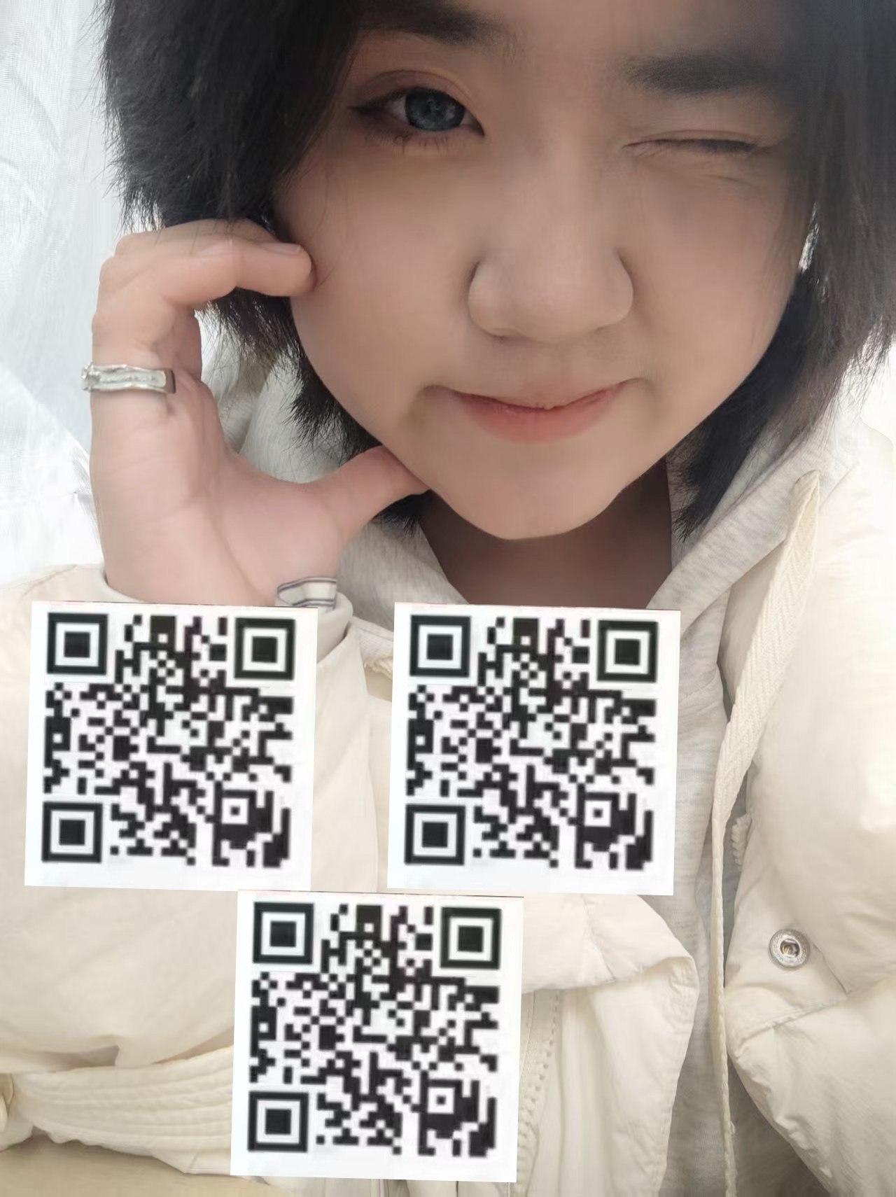 山西 晋城 编号：888267 (点击复制)
➡️ 