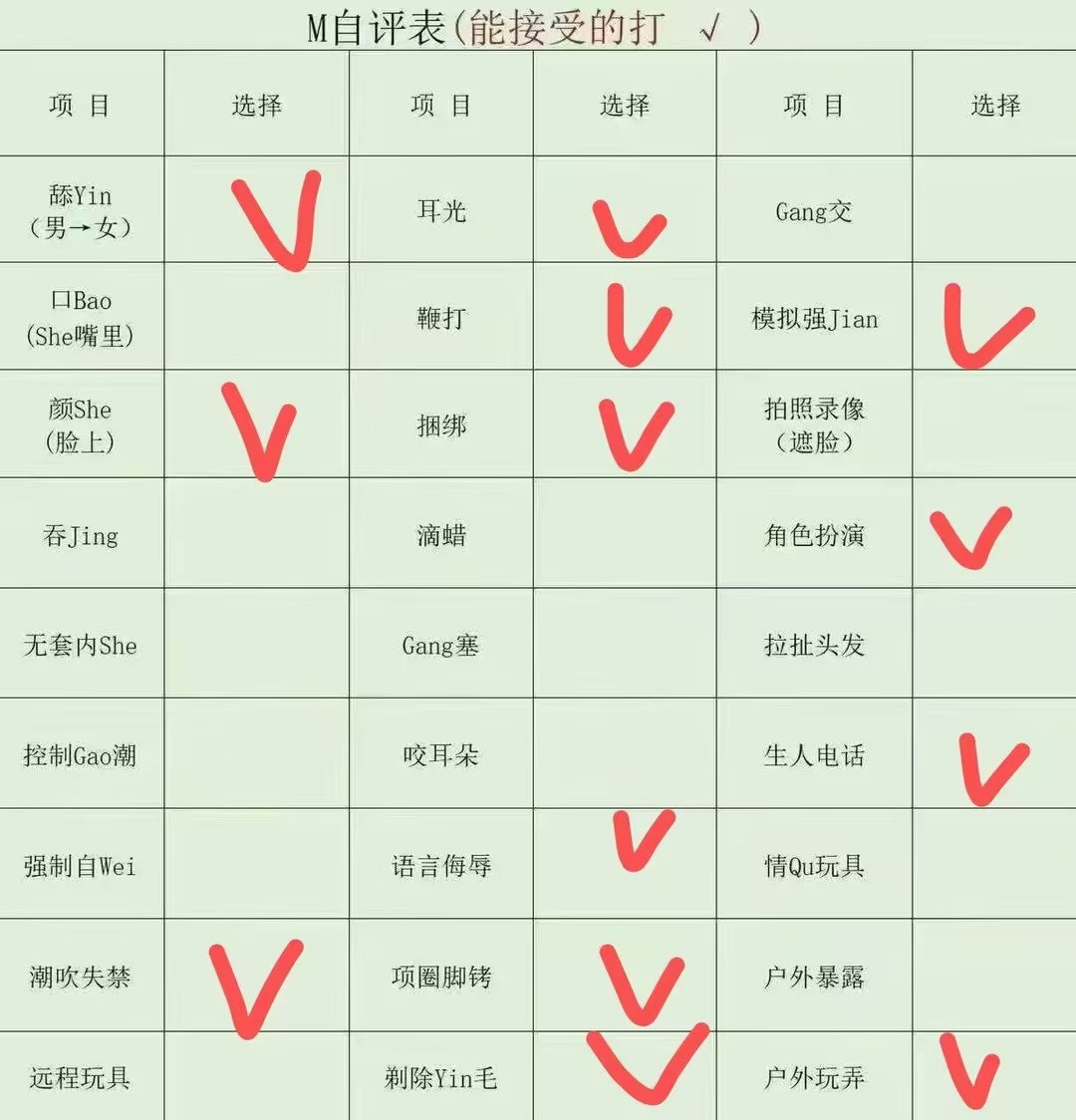 山西 临汾 编号：302954 (点击复制)
➡️ 